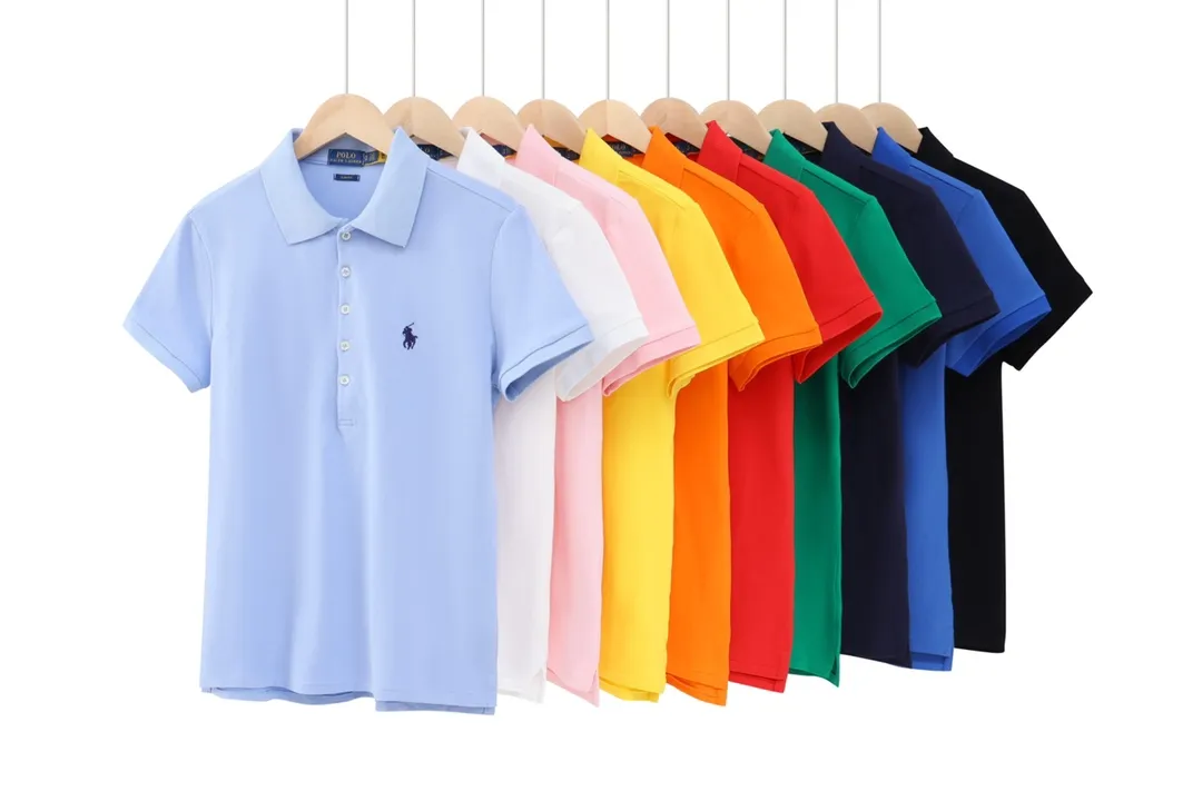 P156 Item No.: 5001 Color Picture